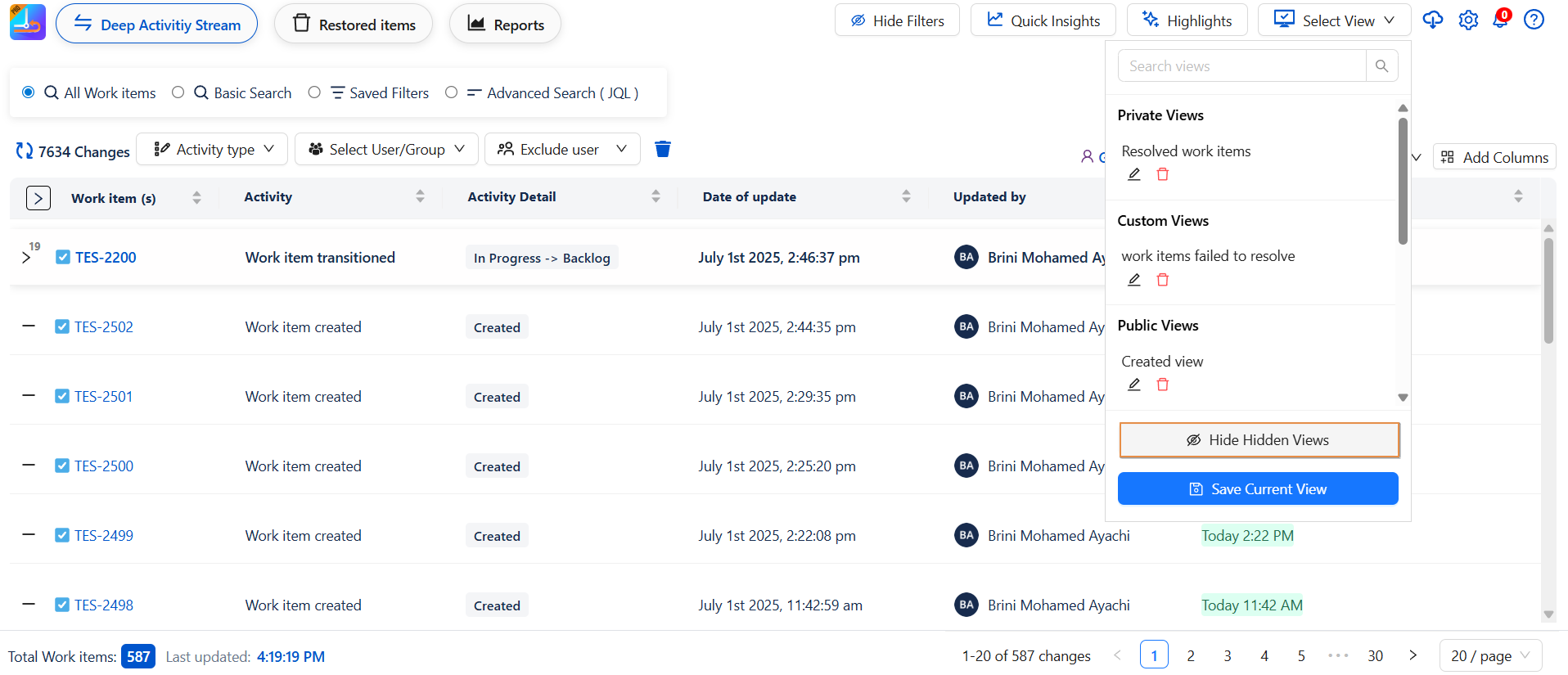 2025-07-01 16 20 30-20250701-142051.png