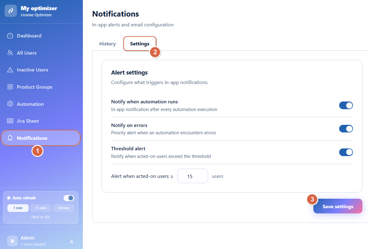 settings-20260609-114532.png