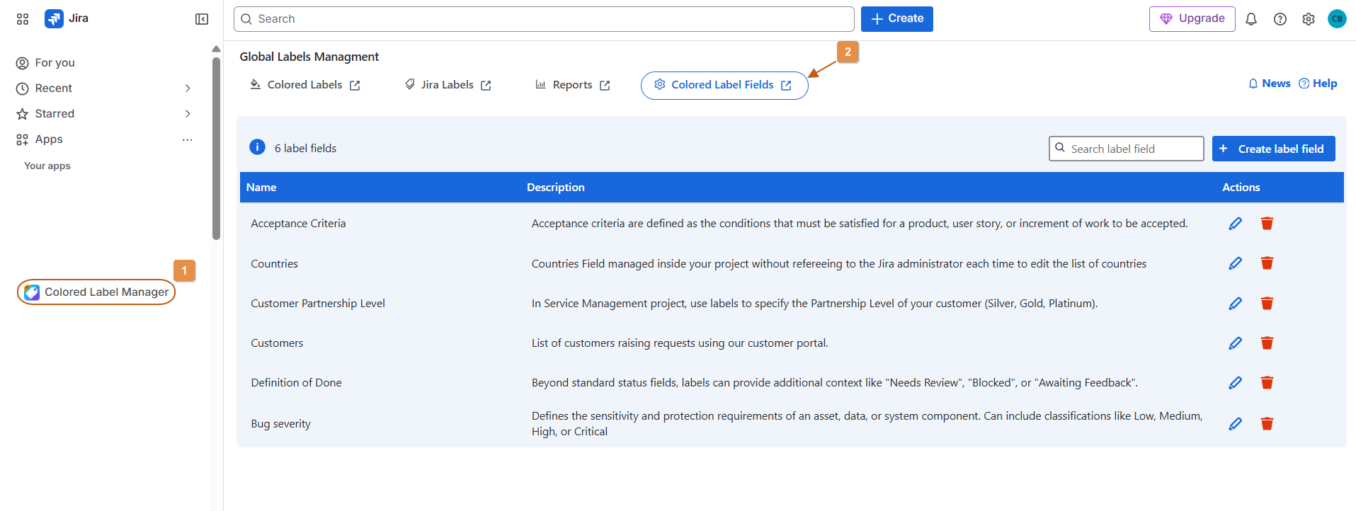 global colored label field-20260424-134332.png