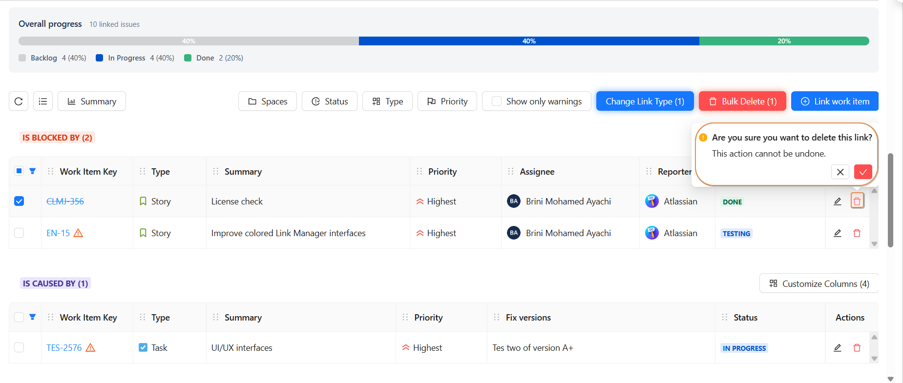 delete issuee-20251119-121633.png