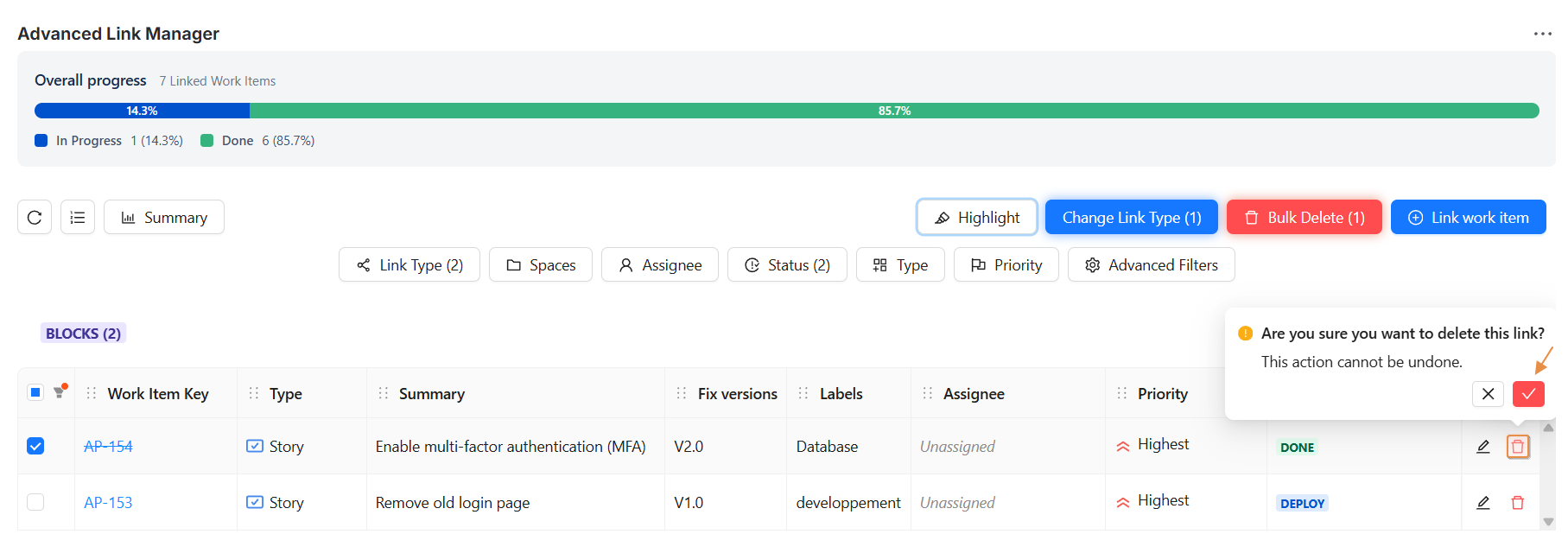 delete issues-20251128-133653.png