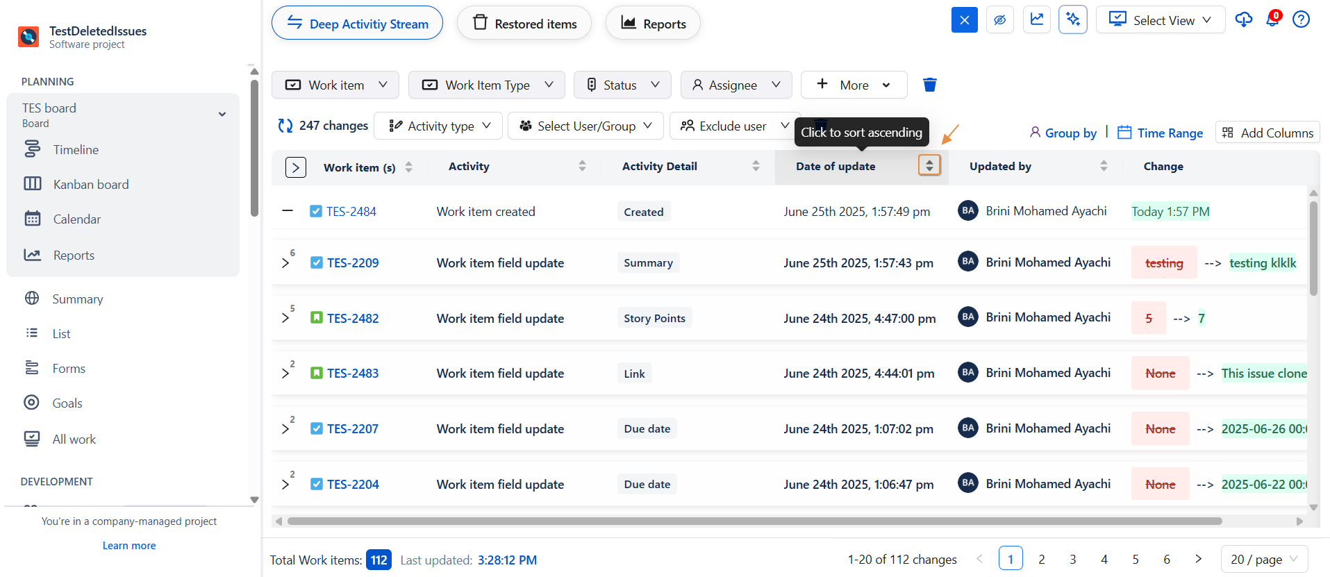 2025-06-25 15 30 19-20250625-133046.png