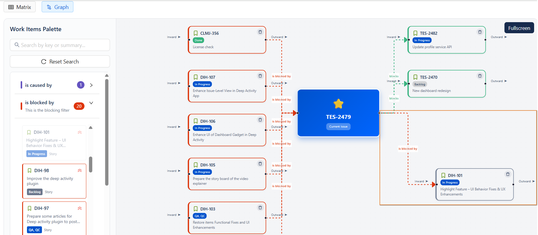 link created-20251120-105007.png