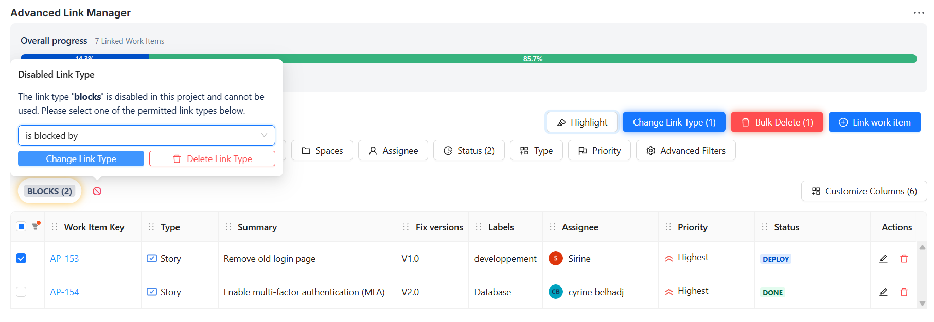 disabled link type-20251128-133942.png