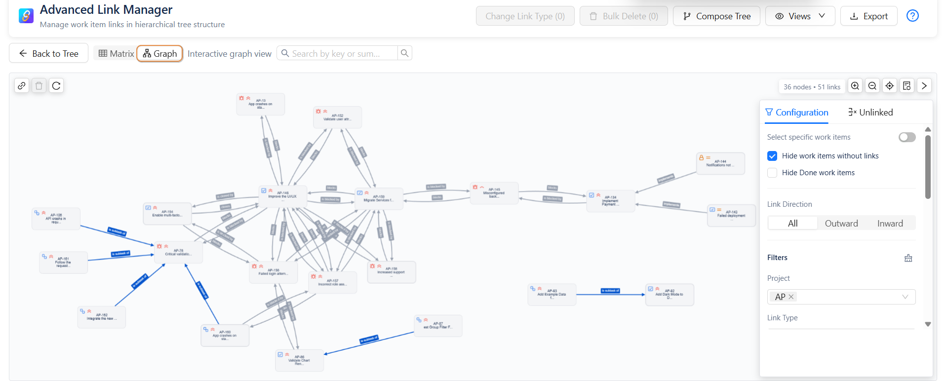 Global Interactive Graph-20260311-085434.png