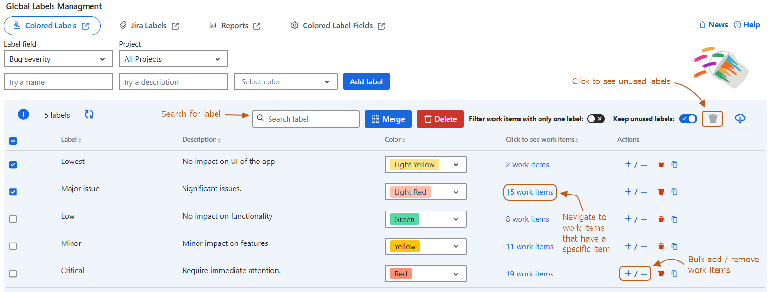 tips in global labels management-20260424-140017.png