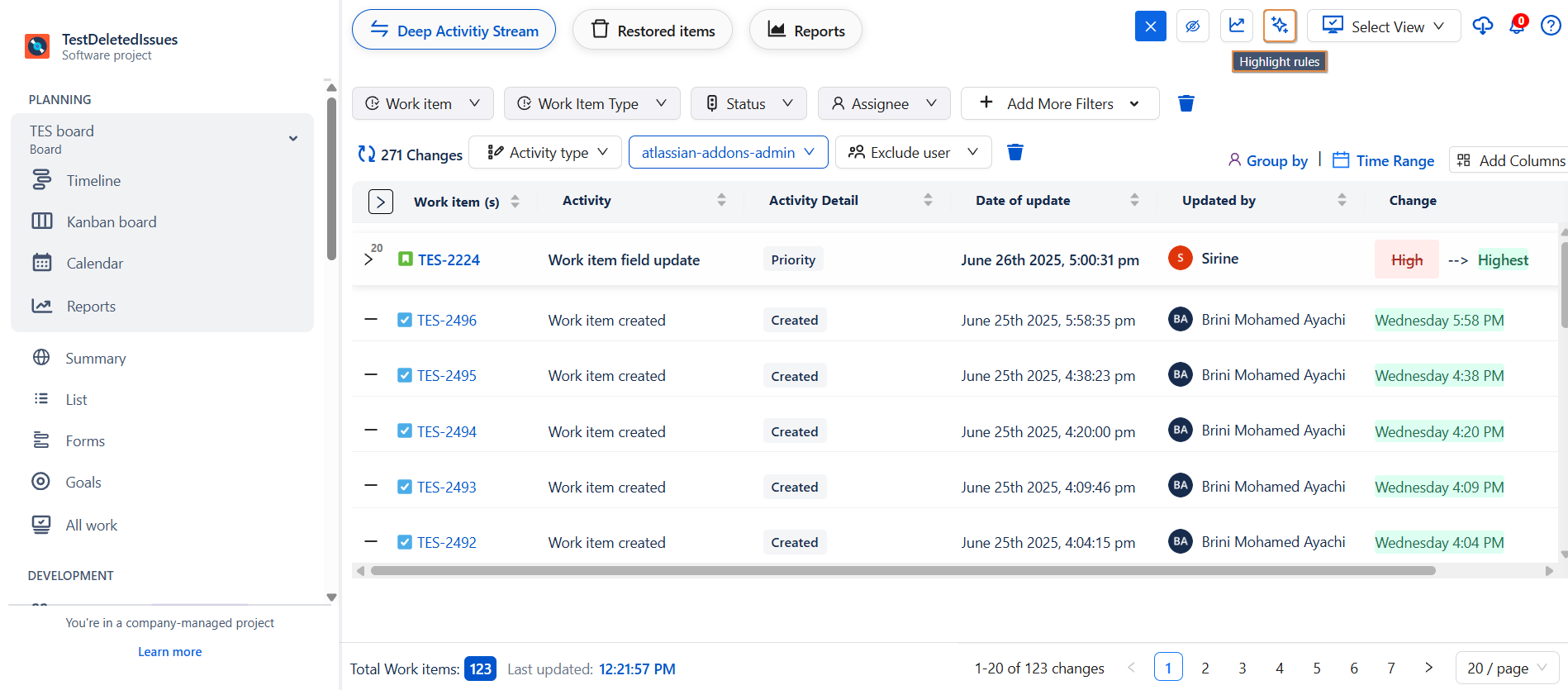 2025-06-30 12 22 59-20250630-102521.png