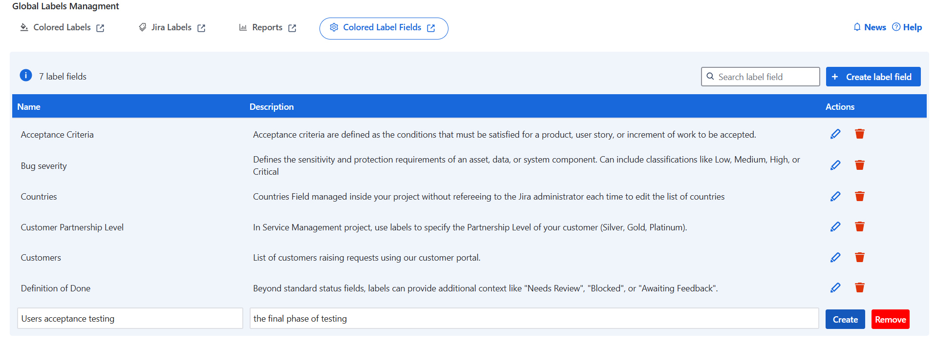 new label field-20260424-161058.png