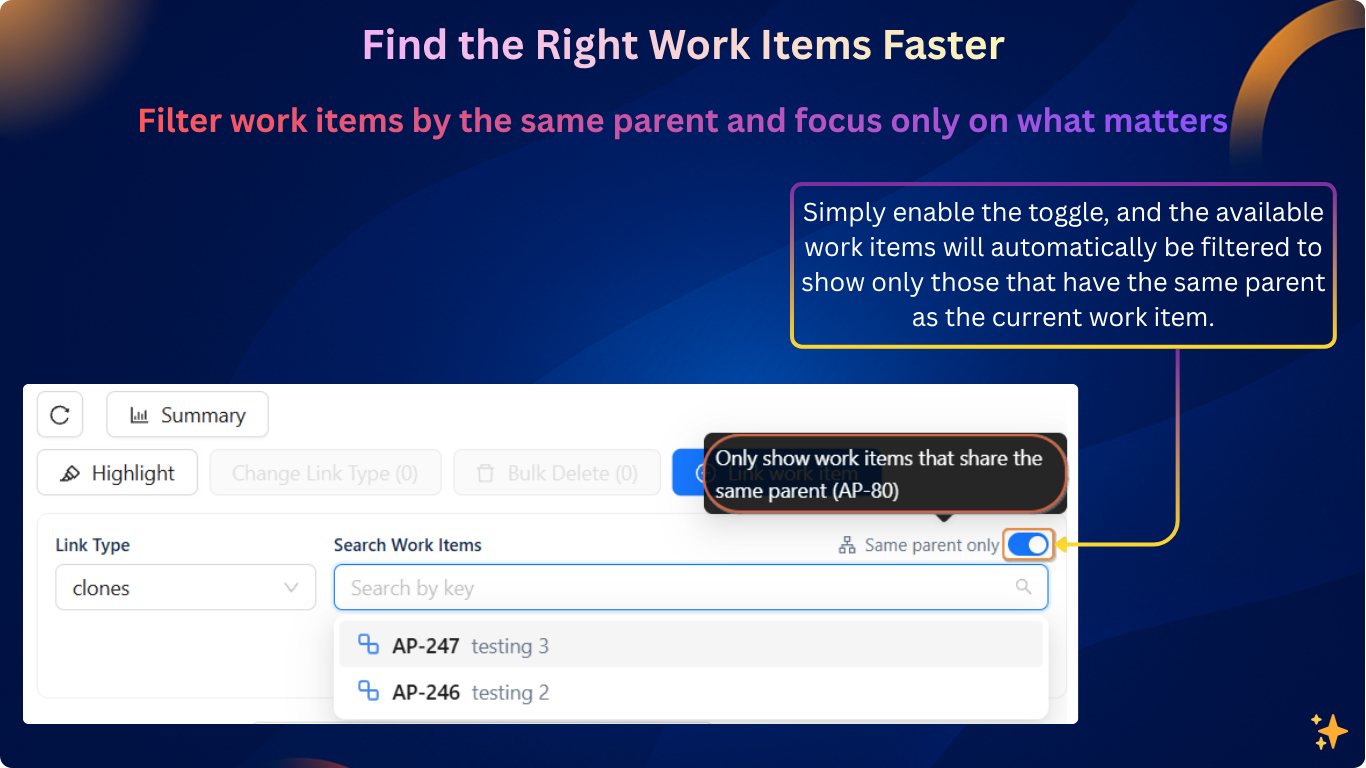 Stop Searching Through Irrelevant Work Items in Jira (1)-20260909-130513.png