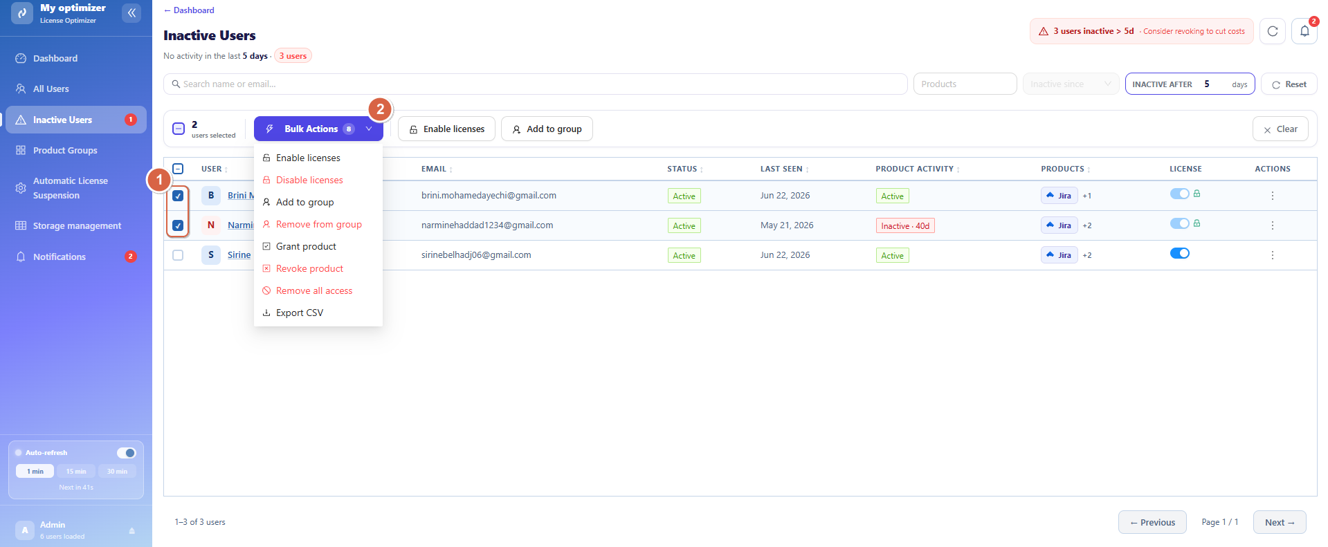 bulk action inactive users-20260630-134805.png