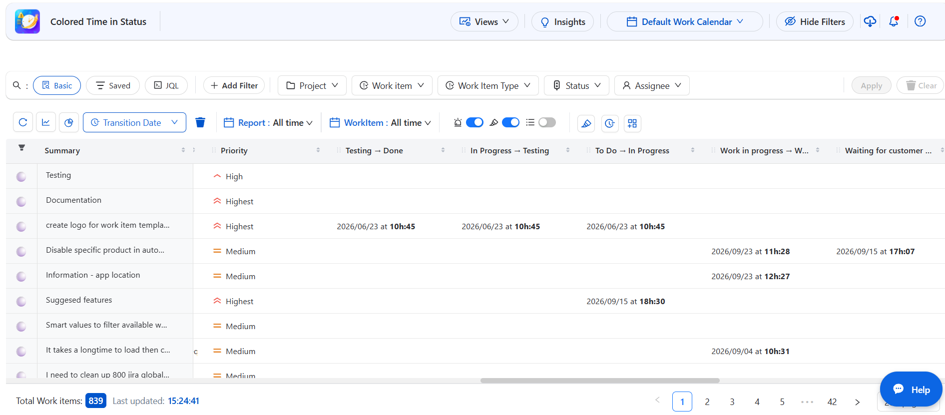 tab view-20261006-132452.png
