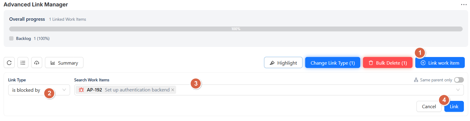 add link work item-20261005-124314.png