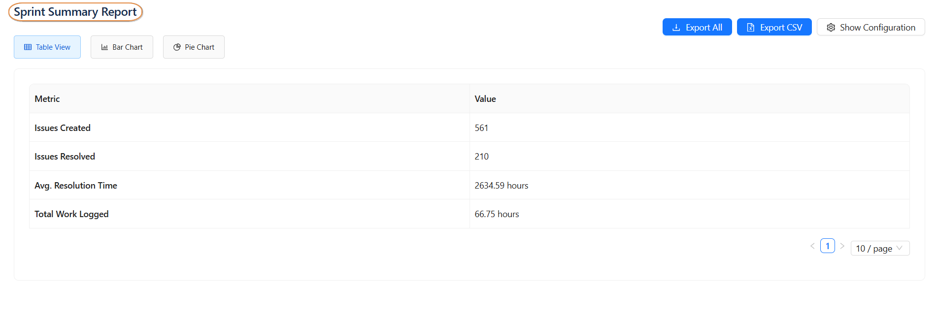 2025-06-23 16 04 51-20250623-140644.png