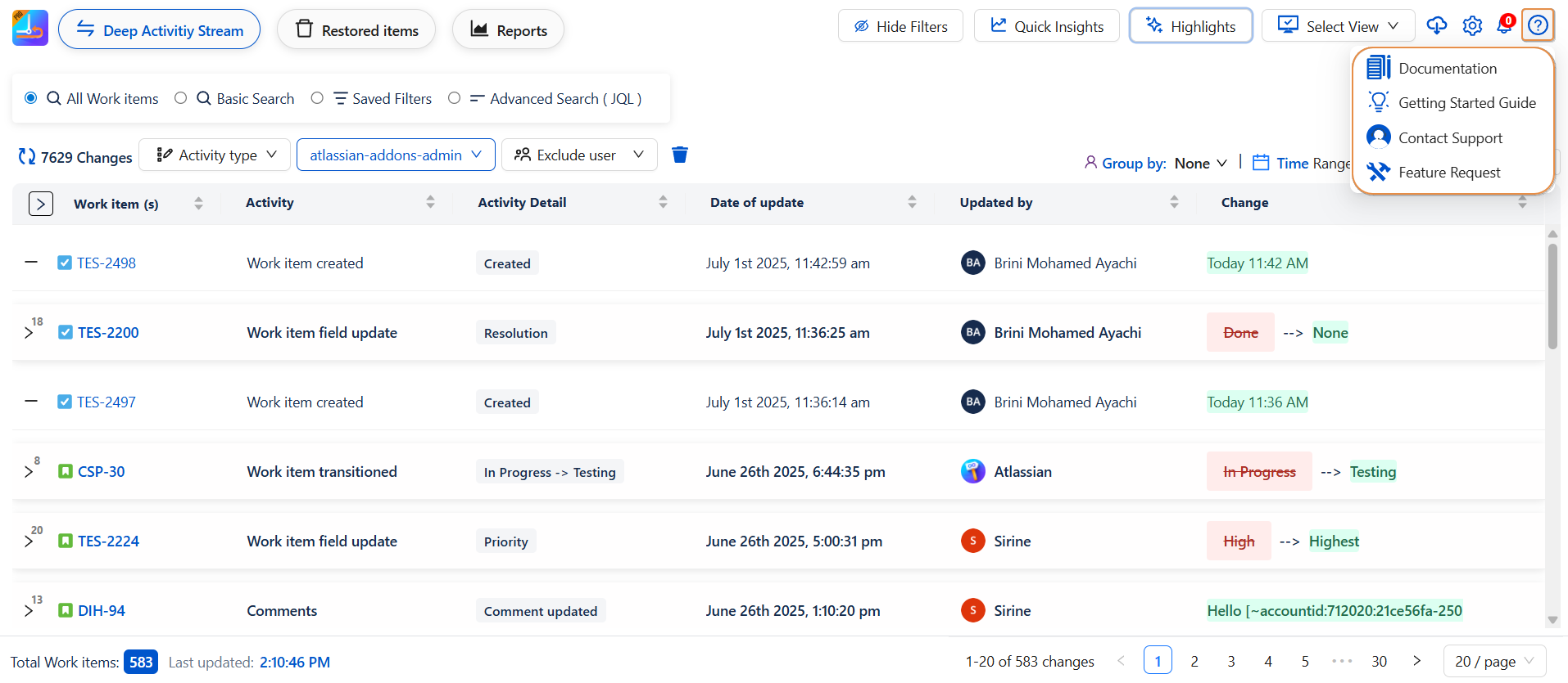 2025-07-01 14 10 55-20250701-121125.png