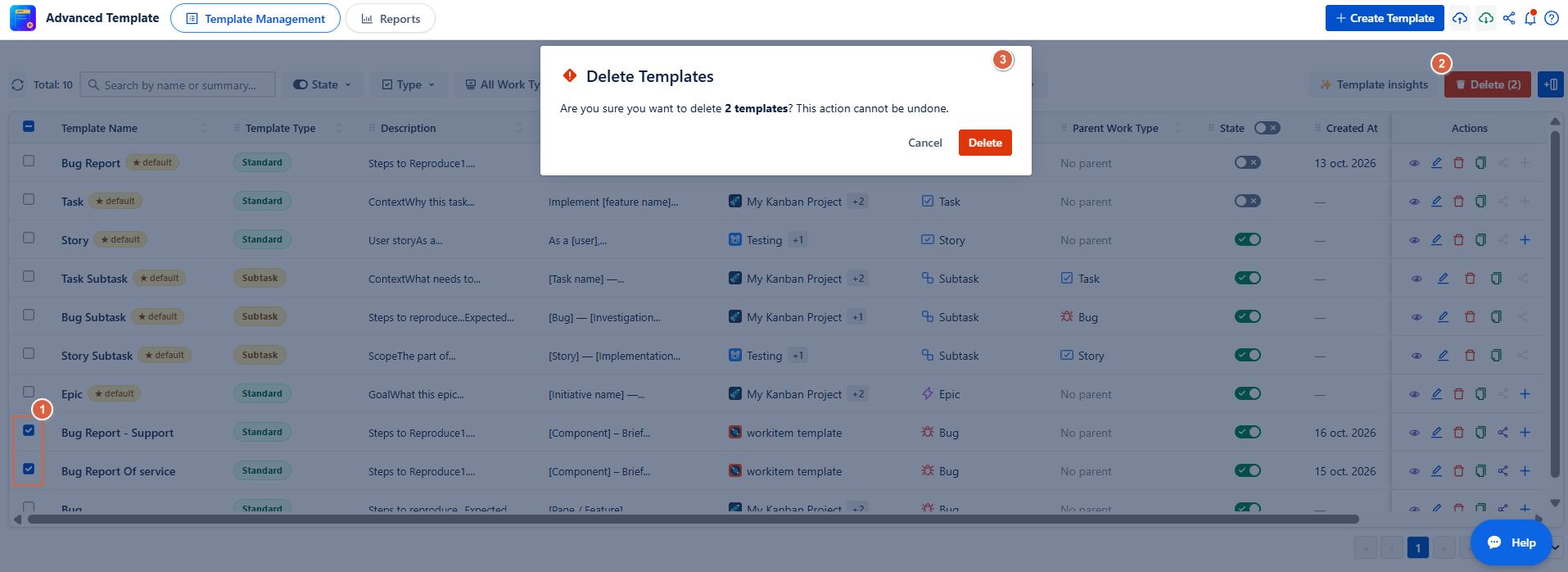 project page - delete-20261021-150210.png