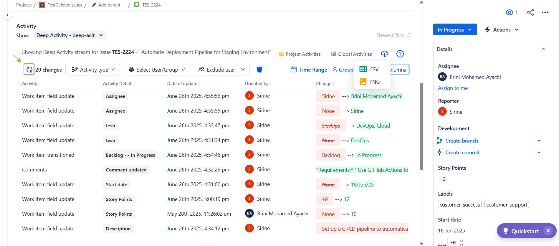 2025-06-26 17 16 24-20250626-151906.png