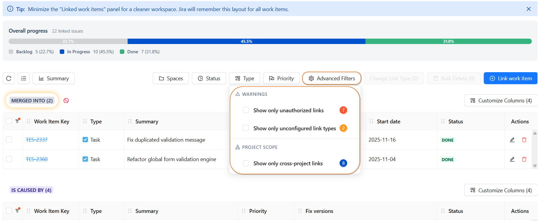 advvanced filterss-20251120-131047.png