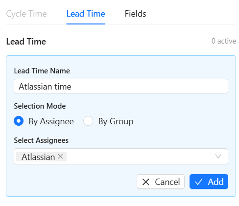 lead time-20261007-105732.png