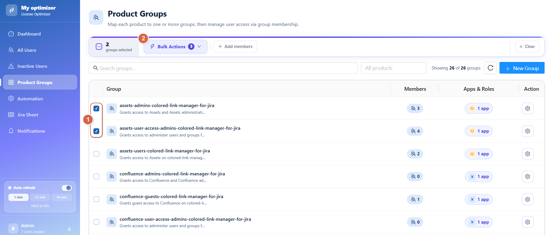 bulk of product groups-20260609-145413.png