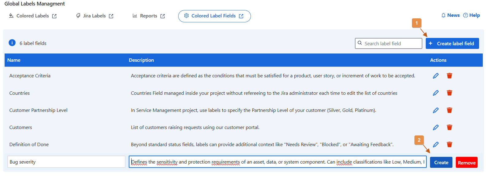 New field in Global level management-20260424-121930.png