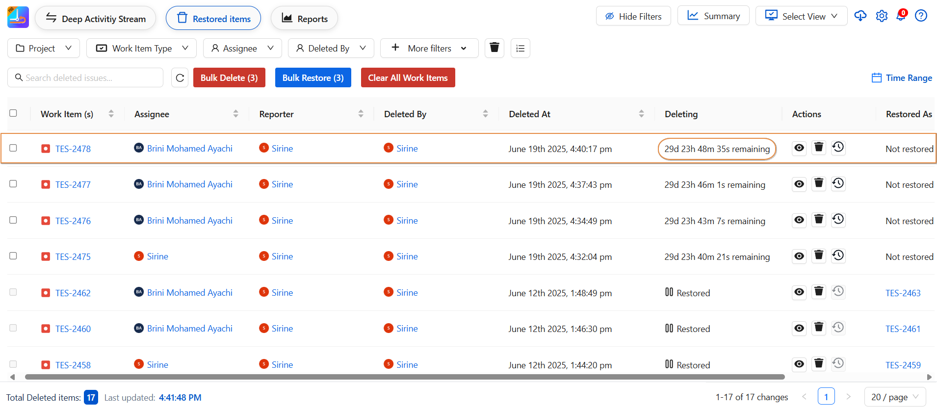 2025-06-19 16 51 56-20250619-145330.png