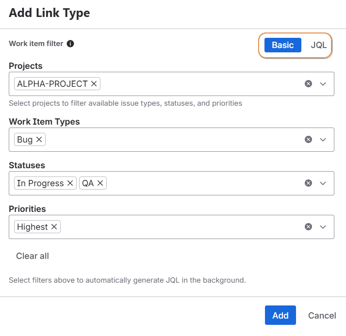 Basic link type-20251118-133827.png