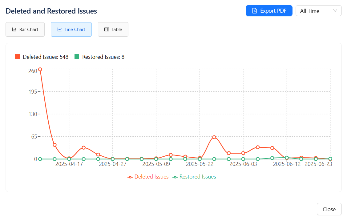 2025-06-23 16 34 49-20250623-143501.png