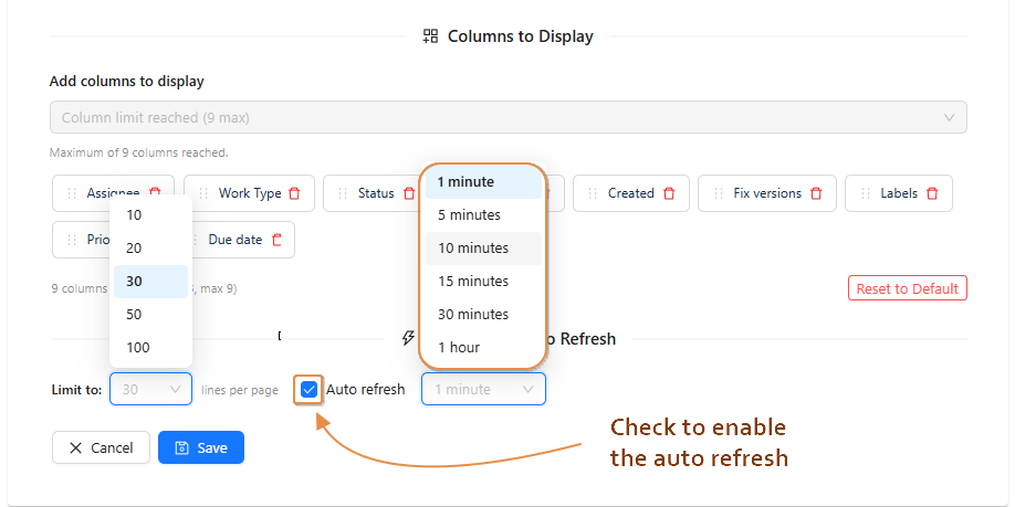 2026-02-20 14 22 13-20260220-132618-20260225-121737.png