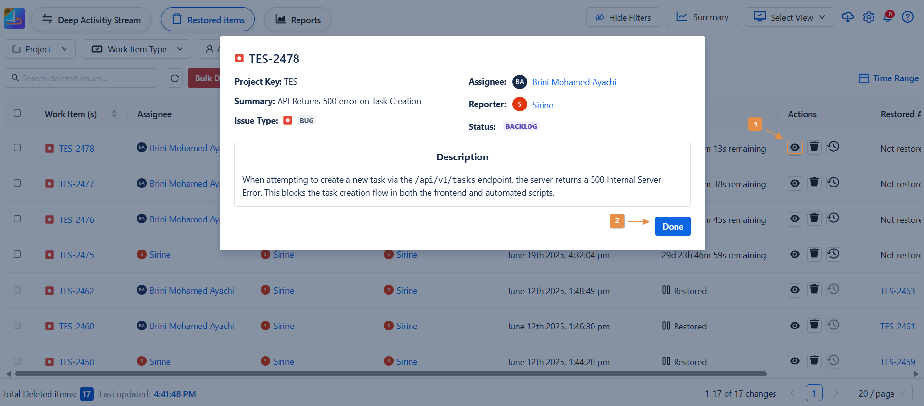 2025-06-19 16 45 09-20250619-144823.png