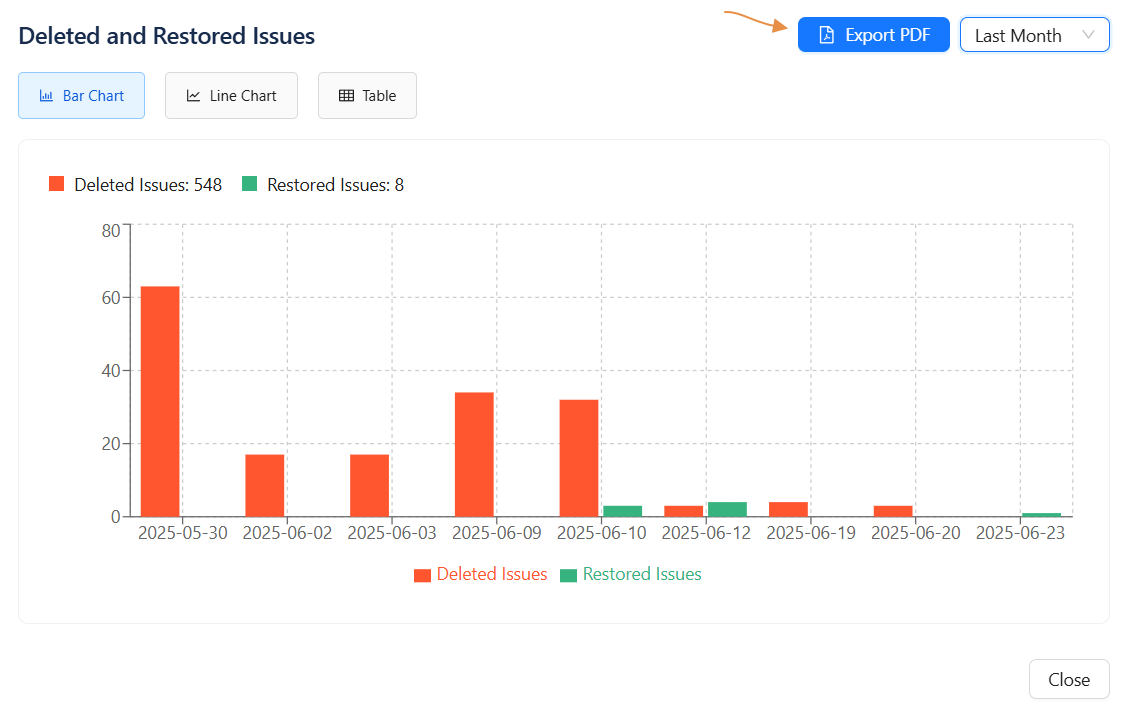 2025-06-23 16 42 57-20250623-144315.png