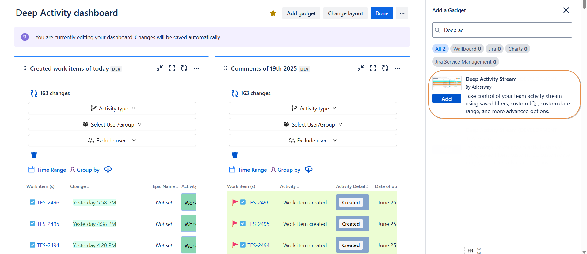 2025-06-26 13 10 00-20250626-111755.png