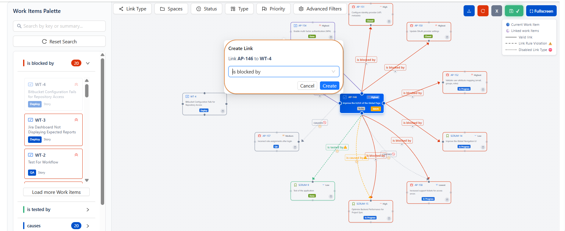 create new link-20251202-140740.png