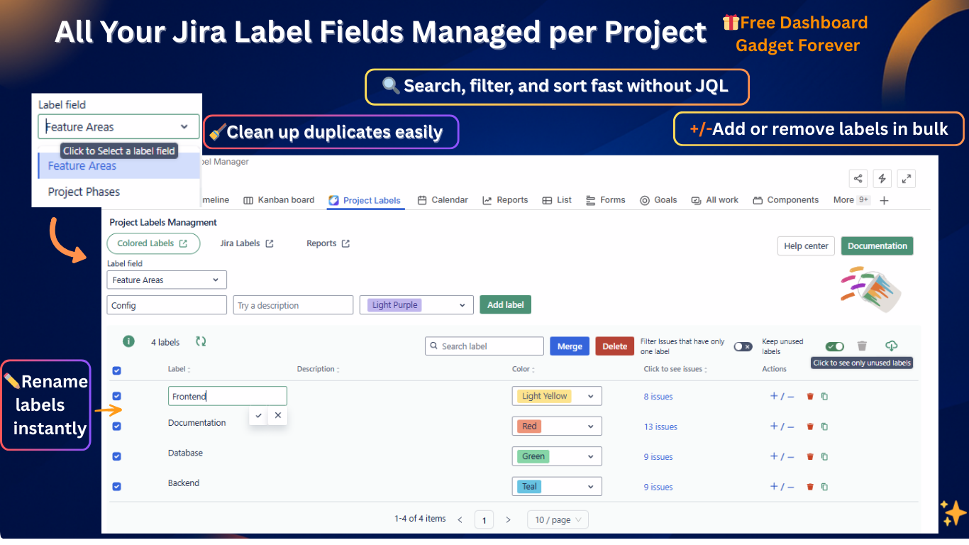 Colored Label Manager listing 1-20251208-164930.png