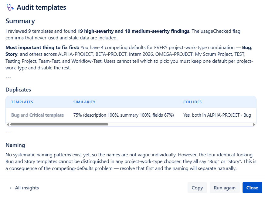 audit templates-20260923-134830.png