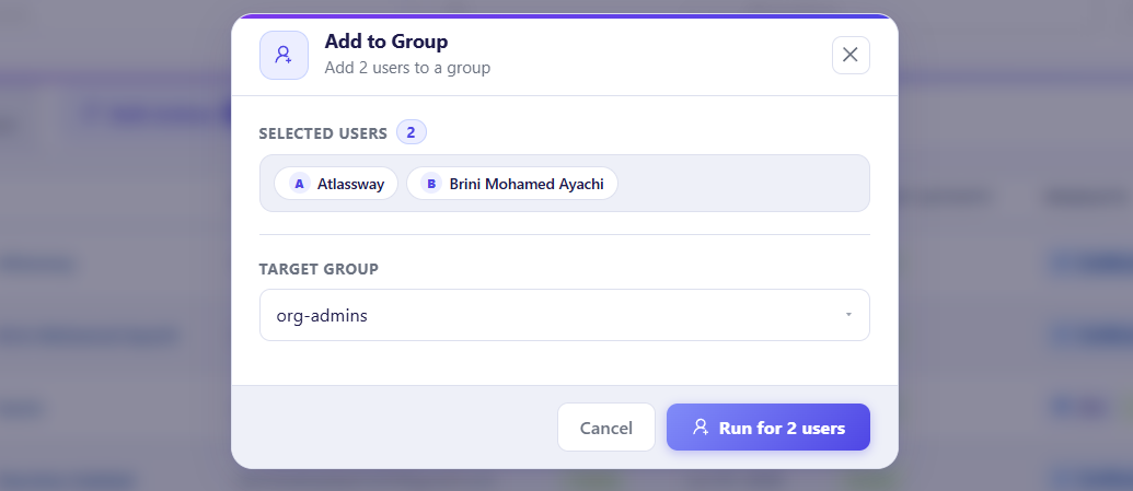 add to group-20260609-150527.png