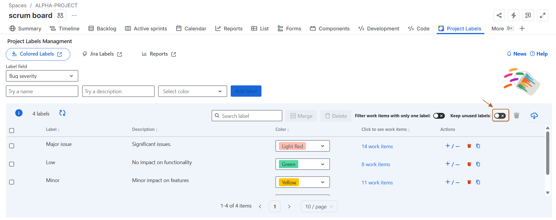 unused labels-20260424-161838.png