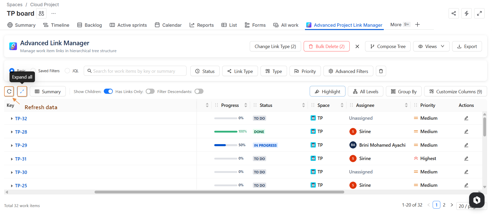 expand and collapse-20260227-113724.png