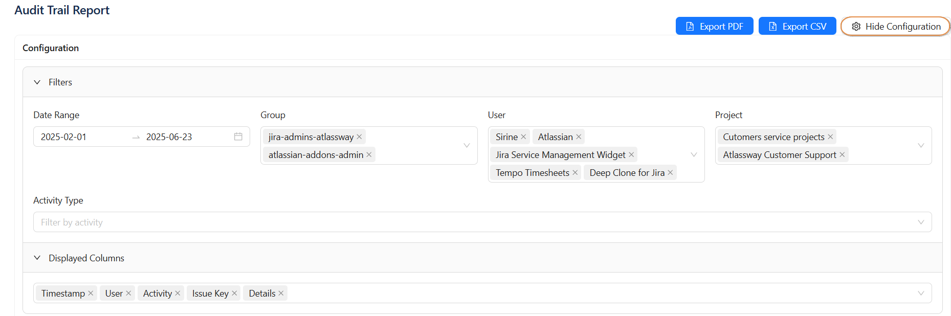 2025-06-23 15 05 52-20250623-130620.png