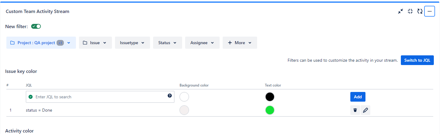 filter by jql or basic.png