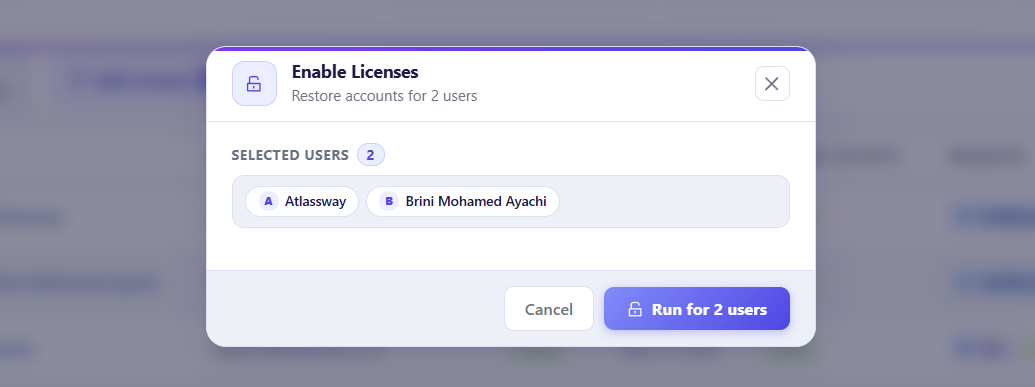 enable licenses-20260609-150205.png