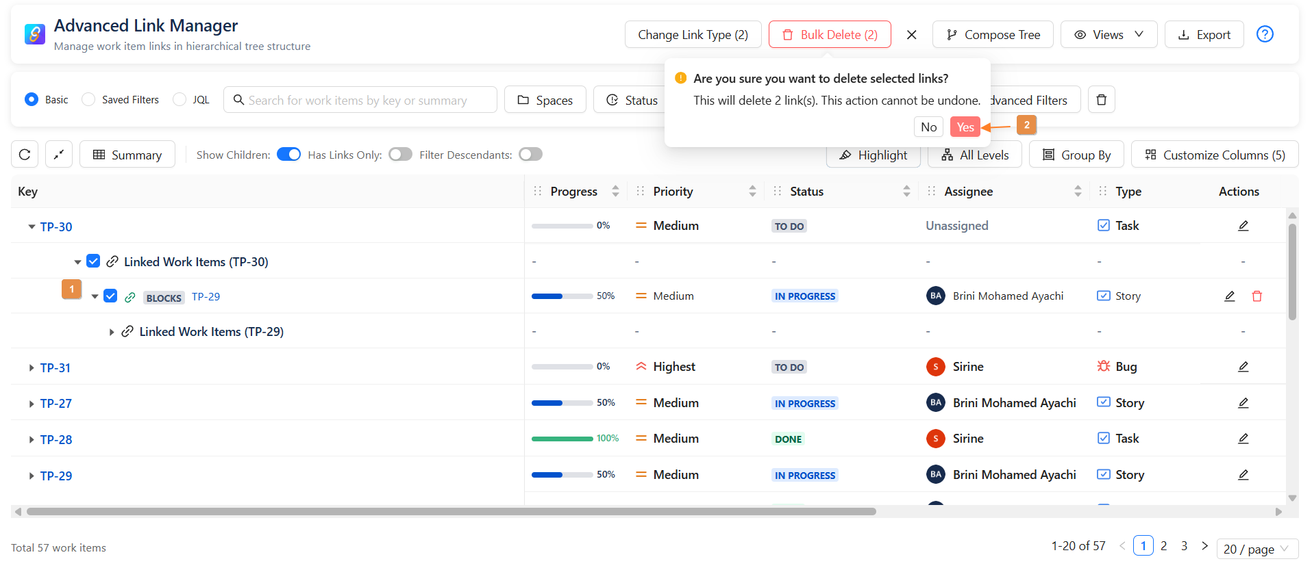 bulk delete of adv link-20260225-134120.png