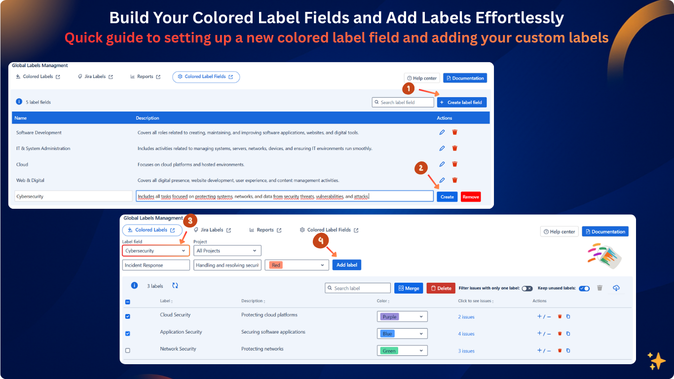 Build Your Colored Label Fields and Add Labels Effortlessly (1)-20251208-091612.png