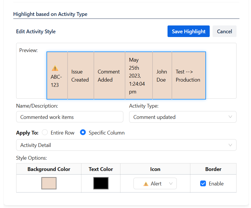 2025-06-26 14 10 17-20250626-121022.png