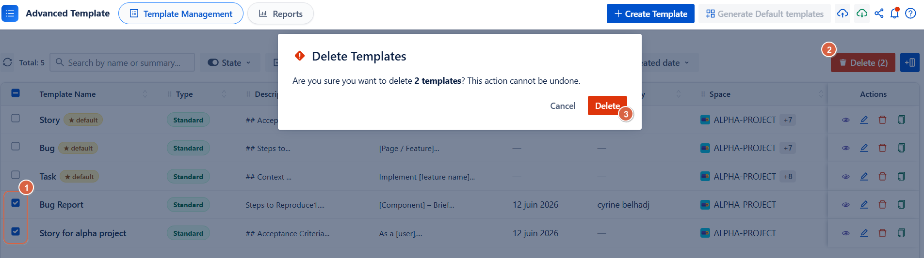 bulk delete temp-20260612-150802.png