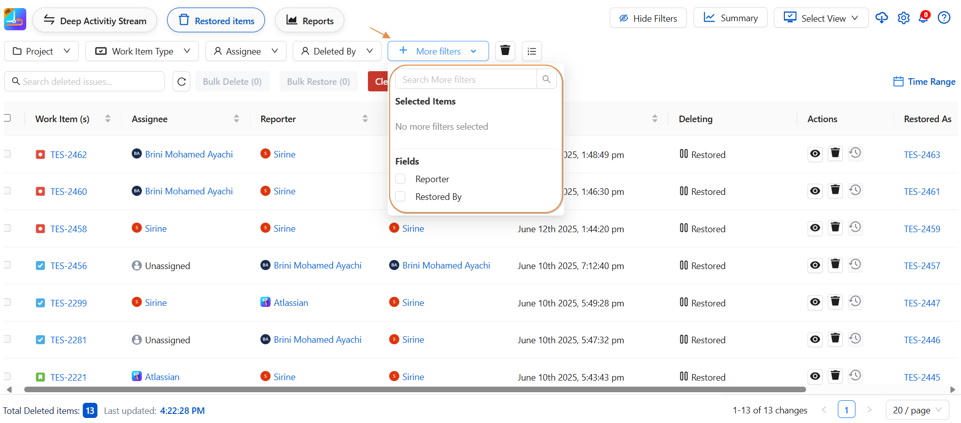 2025-06-19 16 22 35-20250619-142301.png