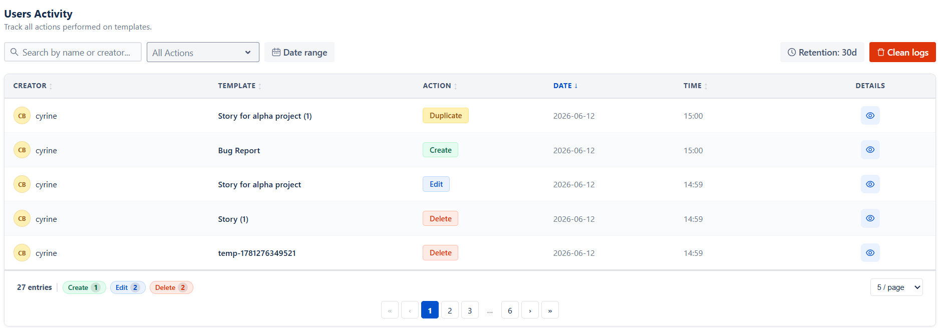user activity temp-20260612-150243.png