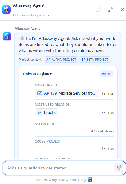 home - atlassway agent-20260902-163248.png