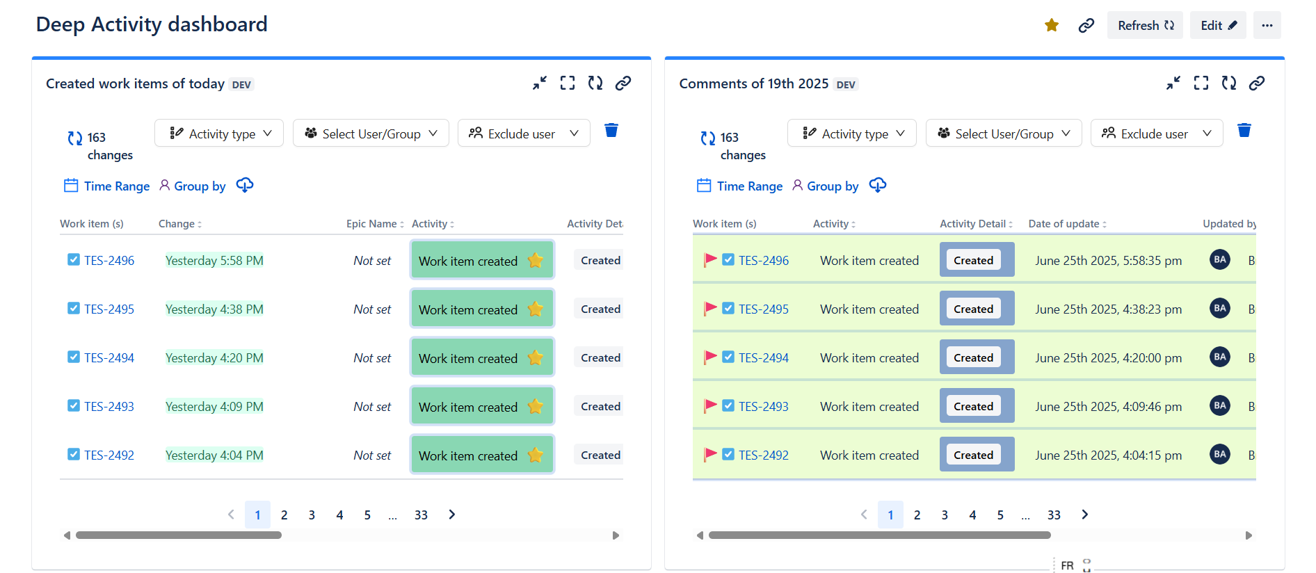 2025-06-26 13 21 22-20250626-112130.png