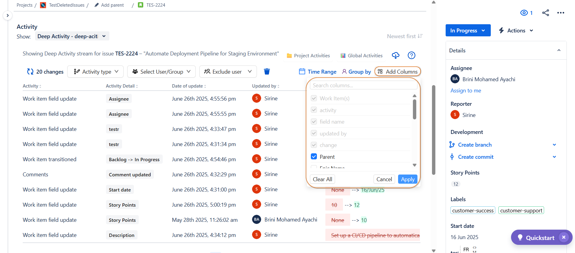 2025-06-26 17 11 22-20250626-151232.png