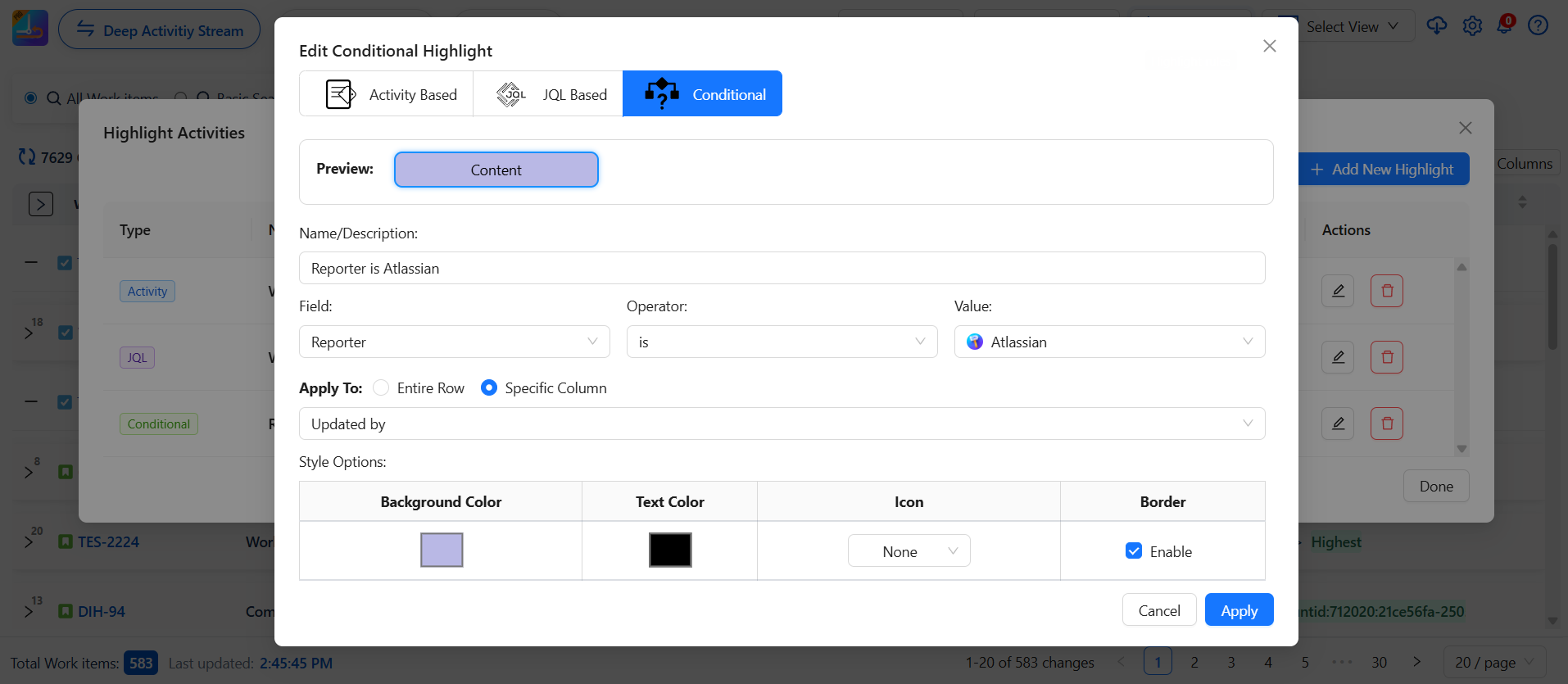 2025-07-01 14 45 52-20250701-124603.png